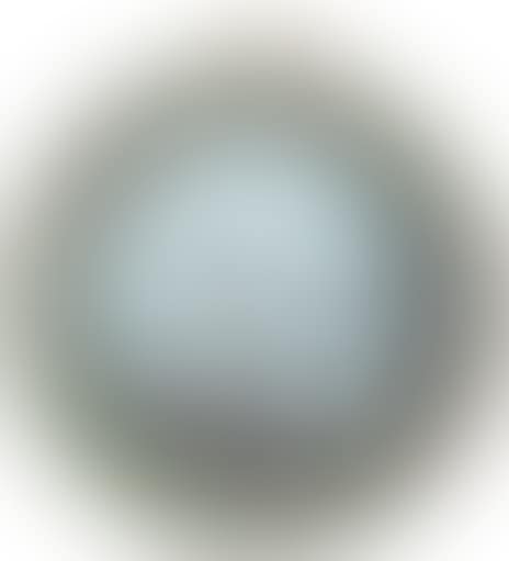 Allegory of peace (preview)