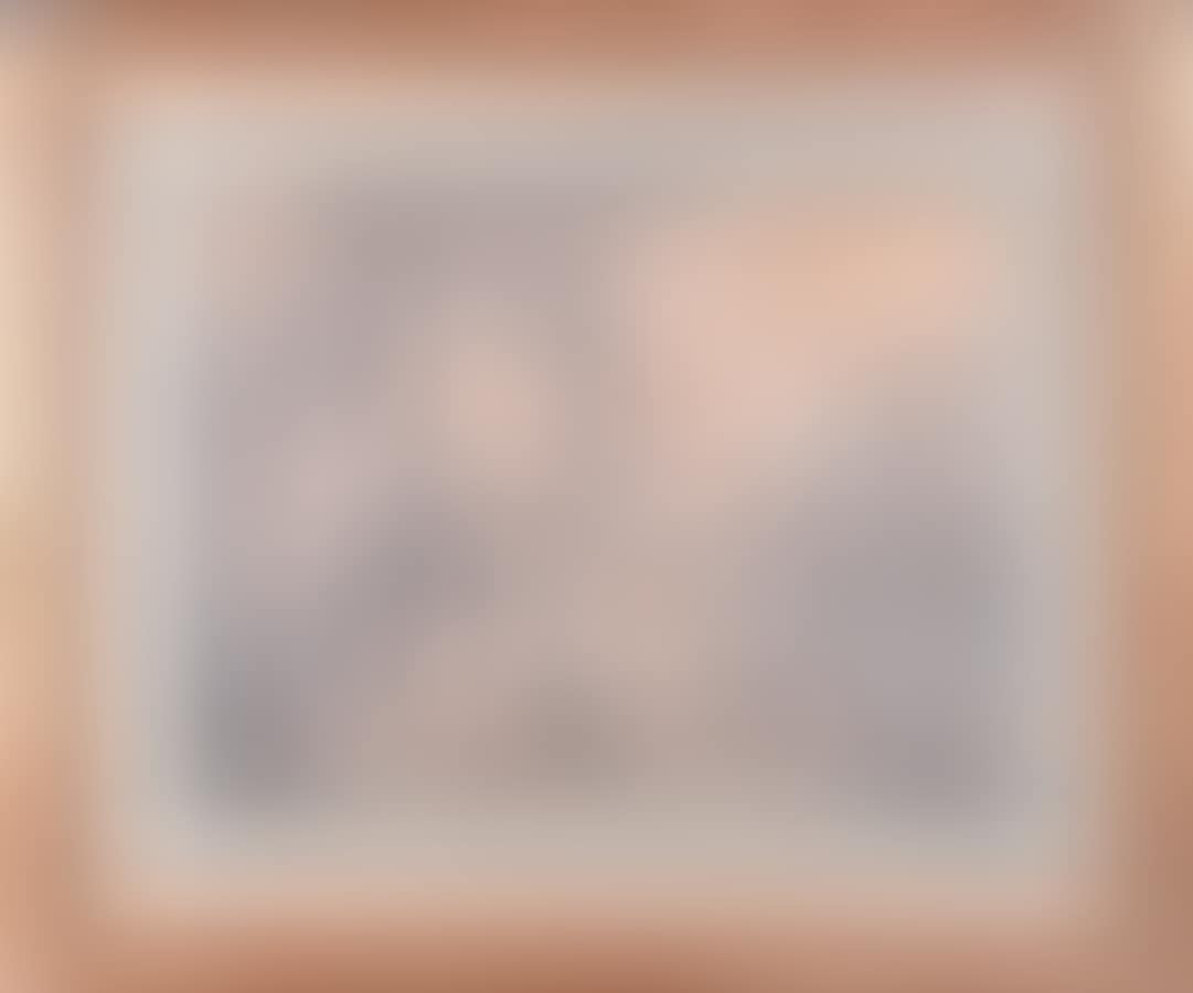 Gallant scene (preview)