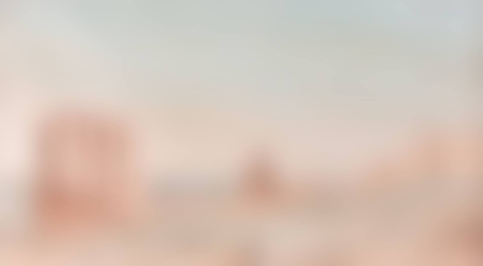 Landscapes of Greece (preview)