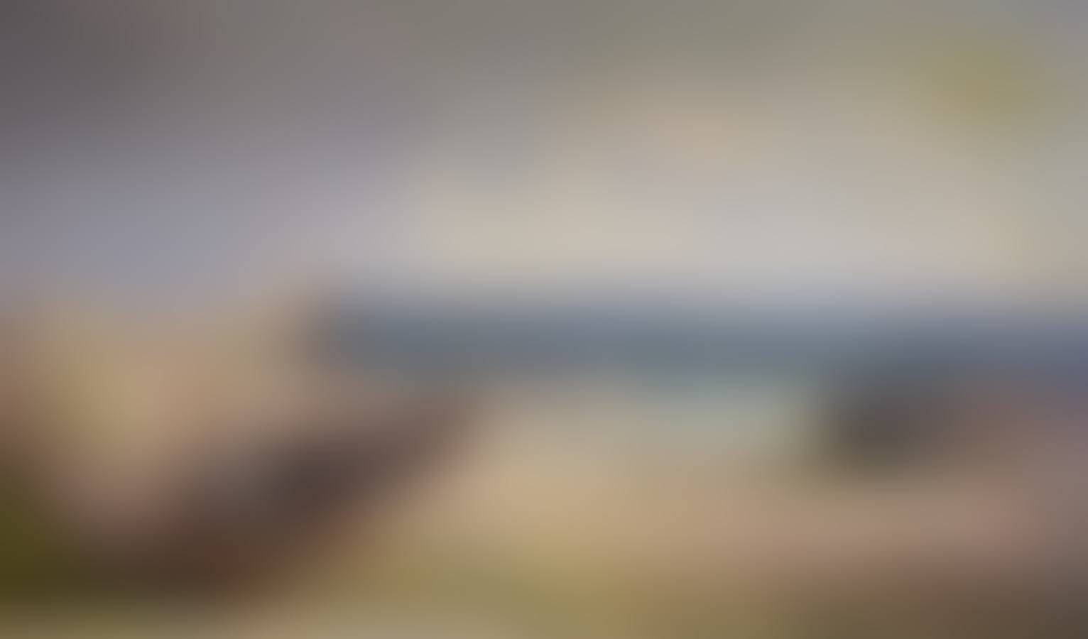 Boat on the shore (preview)