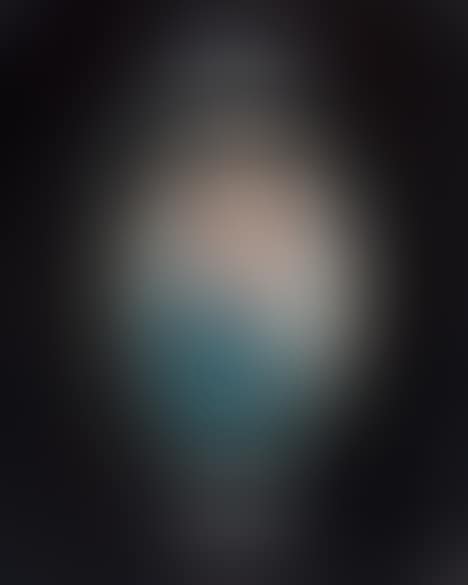 Portrait of a civil servant (preview)