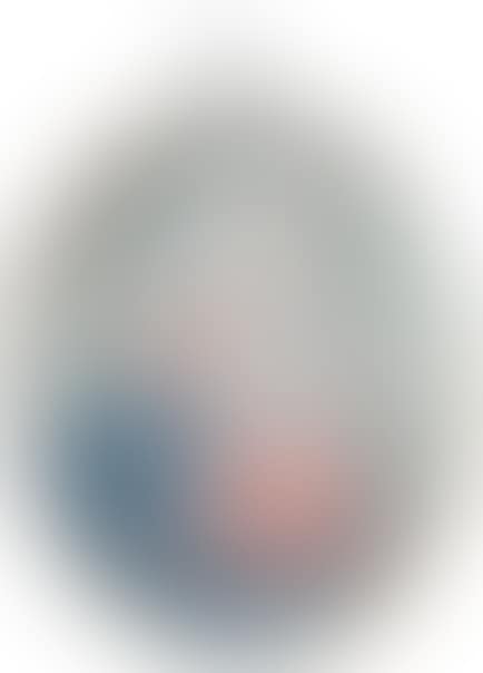 Portrait of a general (preview)