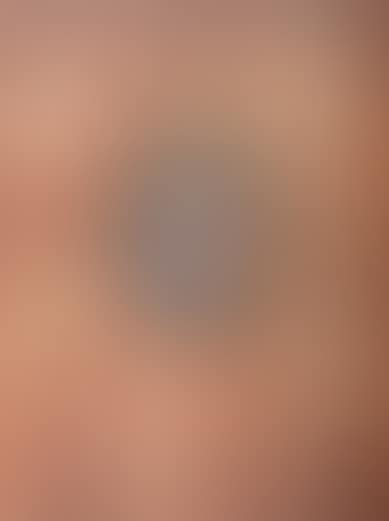 Portrait of a cavalry officer (preview)