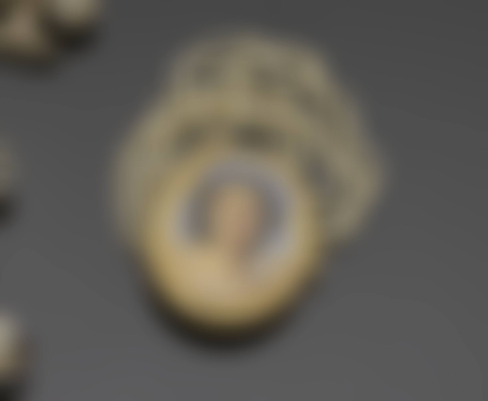 Bracelet (preview)