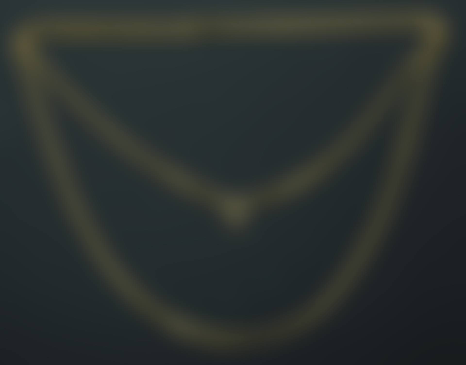 Long old vest chain (preview)