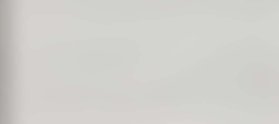 White composition (preview)