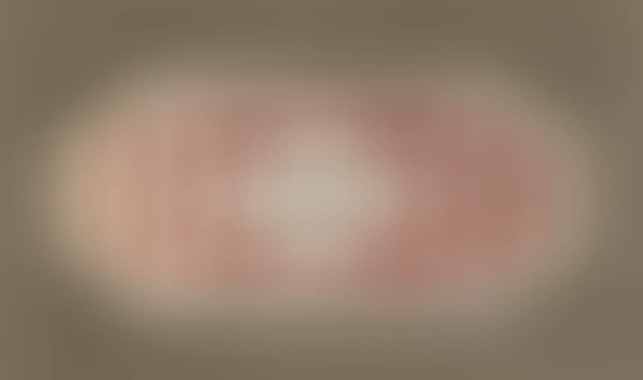 Neoclassical ceiling project (preview)