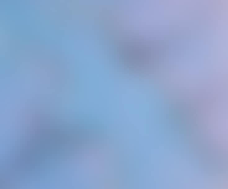 A Blue Lagoon (preview)