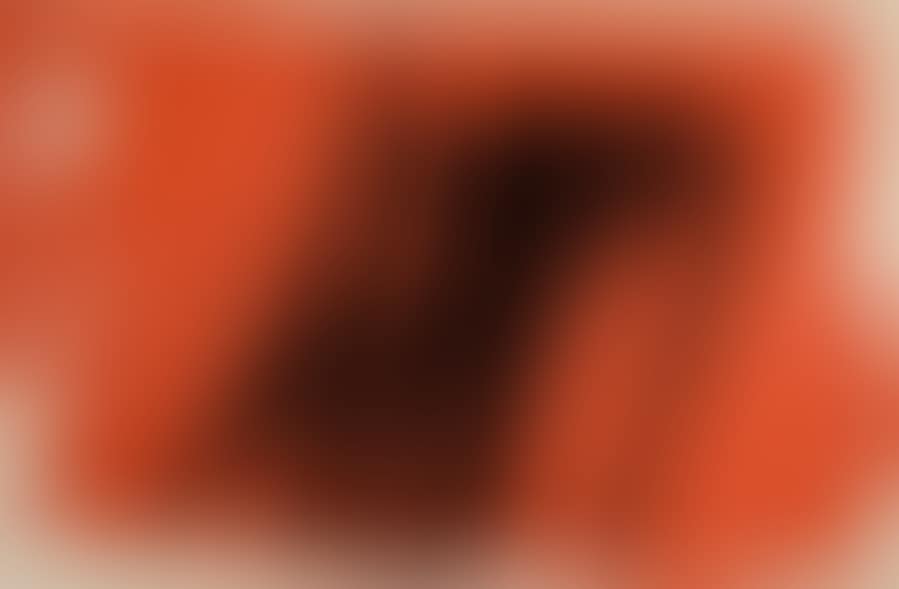 Farandoles (preview)