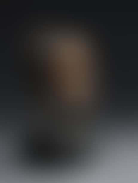 known as “the shy one” (preview)