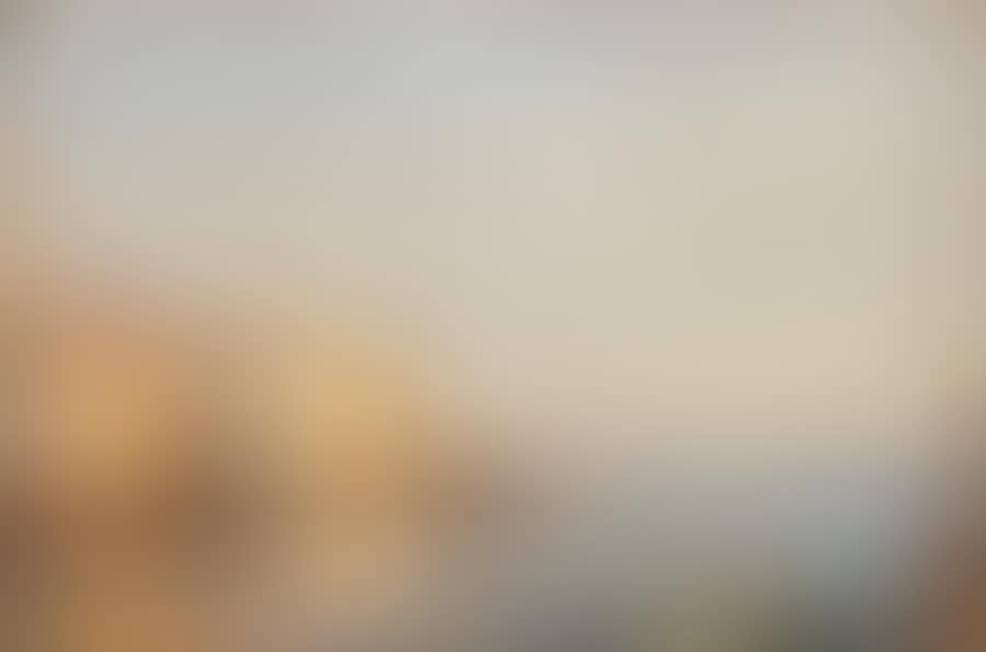 View of Martigues (preview)