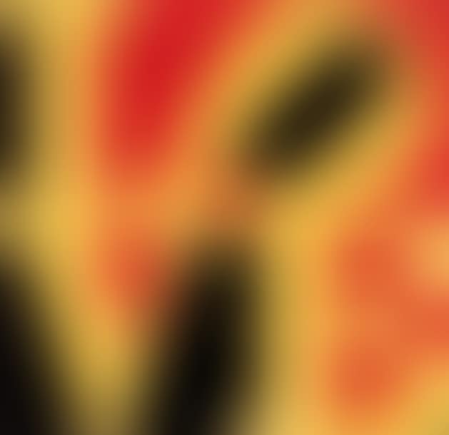 German Love (preview)