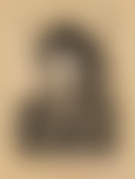 Mugshot (preview)