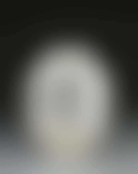 Six figurines and masks (preview)