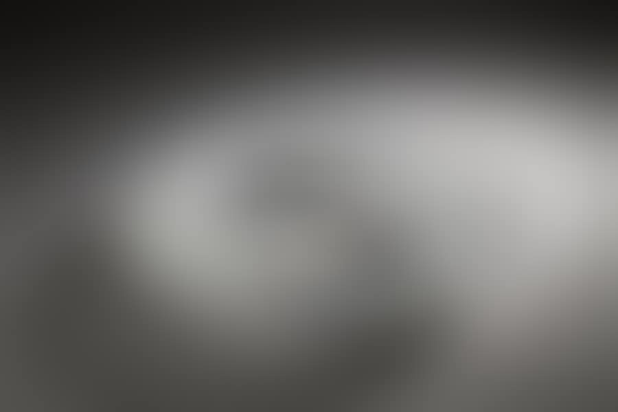 Auriac (preview)
