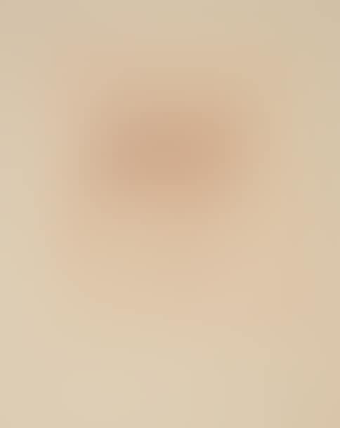 Untitled [faces and transparency] (preview)