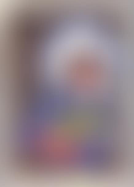 Abstract Composition II (preview)