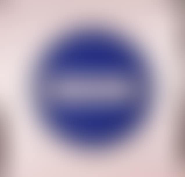 Signage - Direction prohibited (preview)
