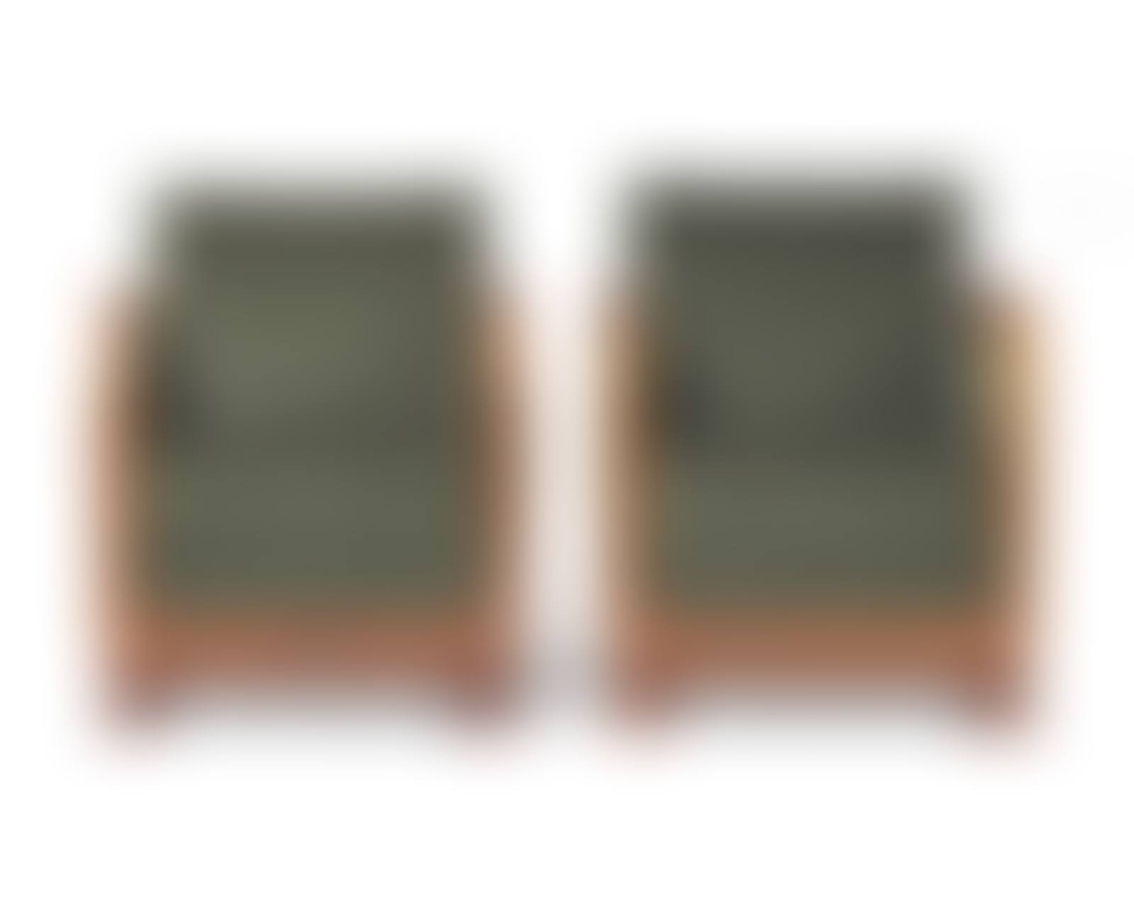 Pair of Armchairs (preview)