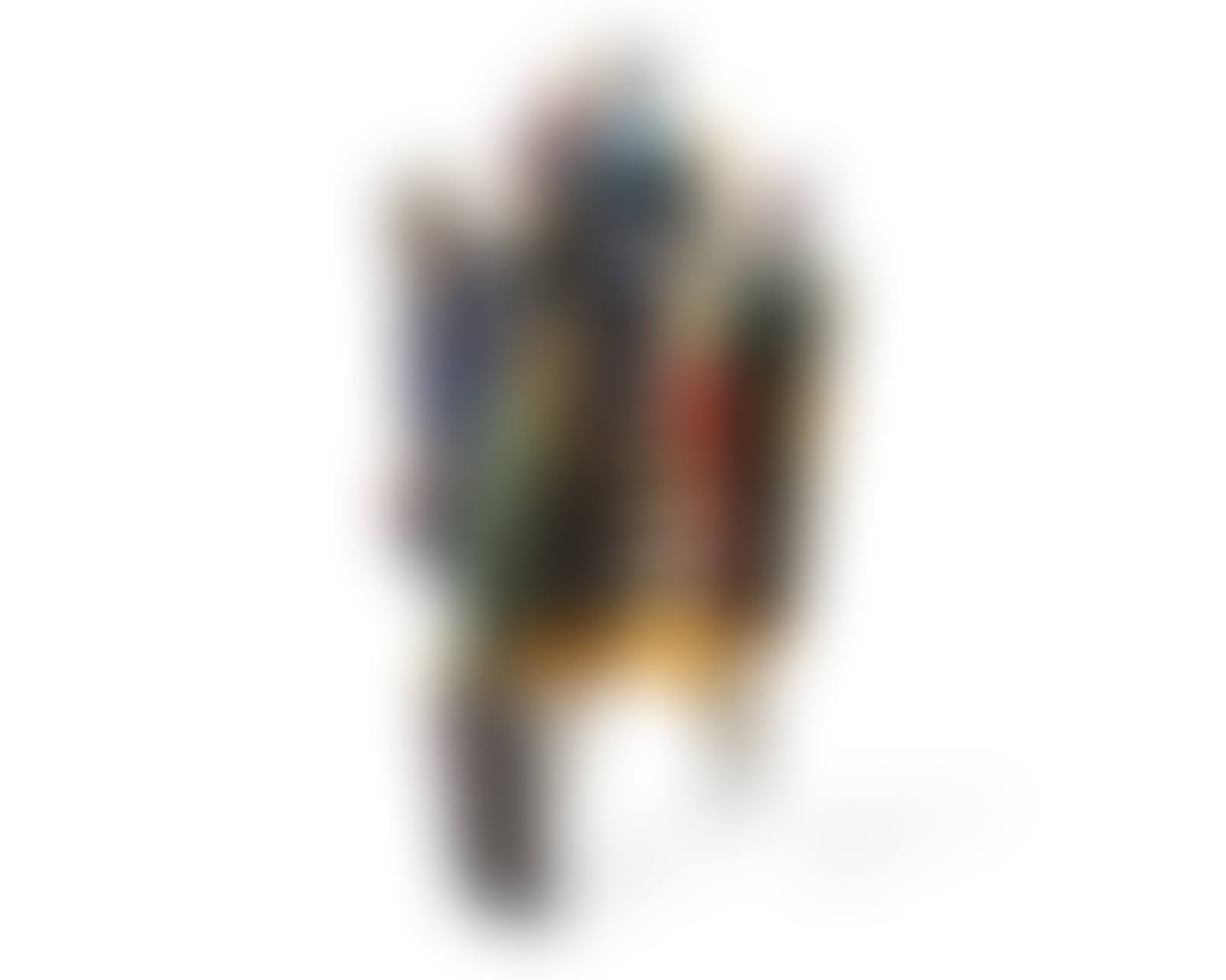 Transiting (preview)
