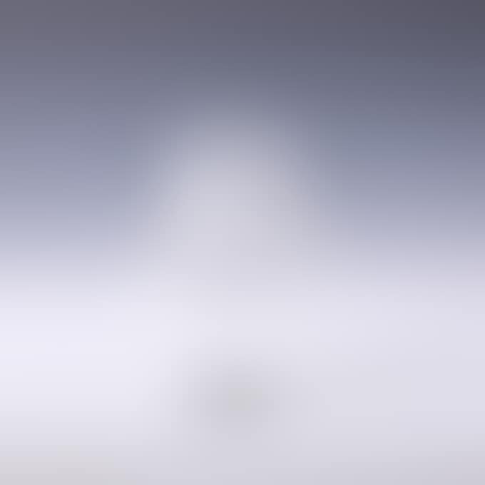 VENUS VASE (preview)