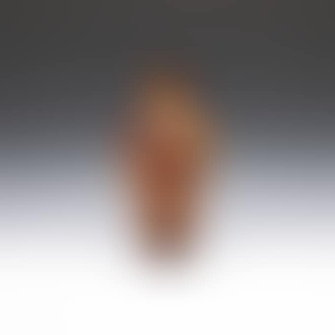 PLUM VASE (preview)