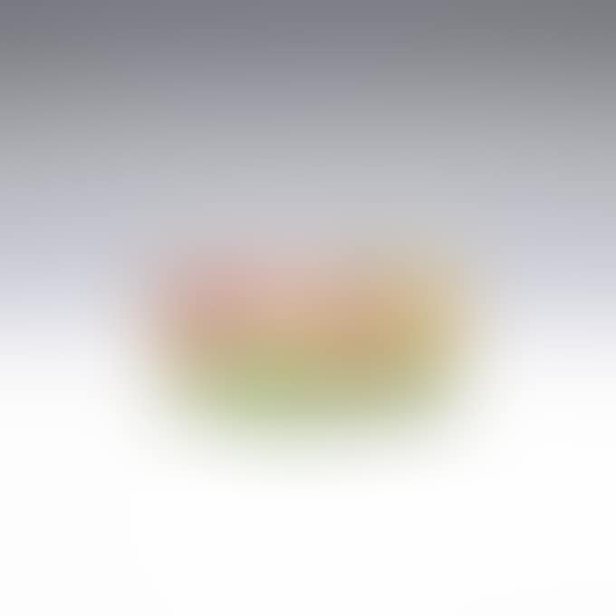 CHRYSANTHEMUM VASE (preview)