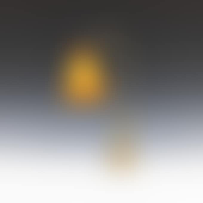 TABLE LAMP (preview)