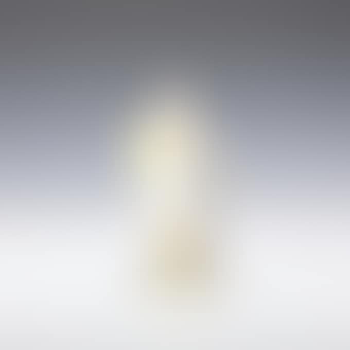 WOMAN HOLDING A SNAKE (preview)