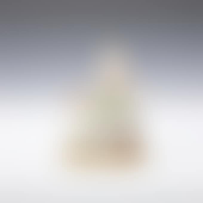ALLEGORY OF FIVE SENSES "SCENT" (preview)