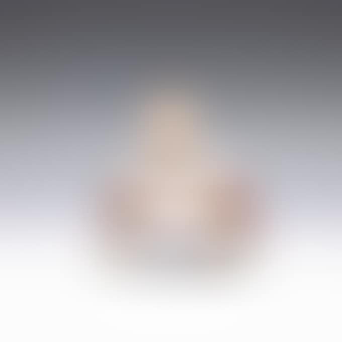 BUDDHA " PAGODA" (preview)