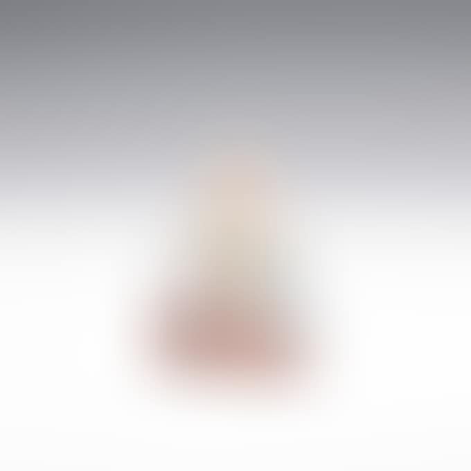 INCENSE BURNER "PAGODA" (preview)