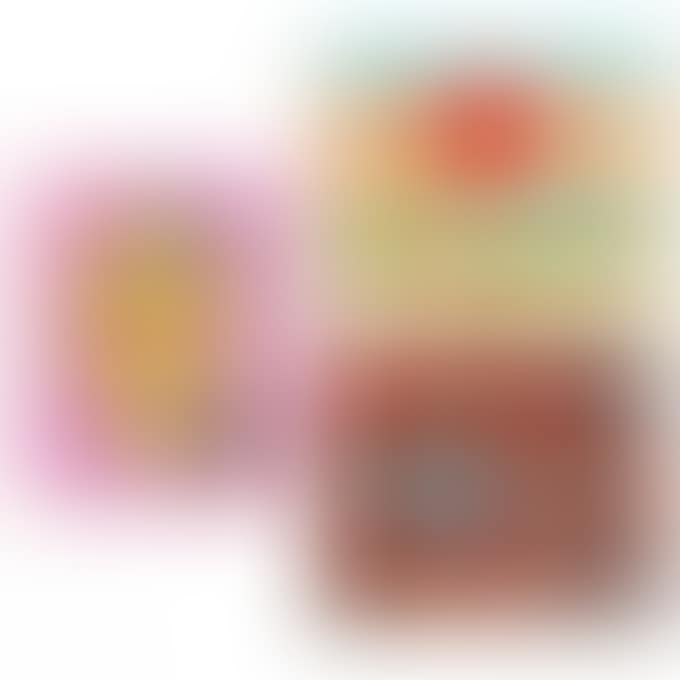 RADIANT SEA (2) WOMAN SINGING TREMOLO (3) PERSON RECALLING (preview)