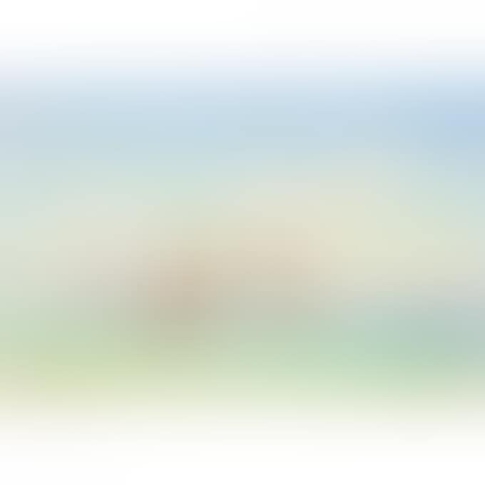 SUMMER CLOUDS (preview)