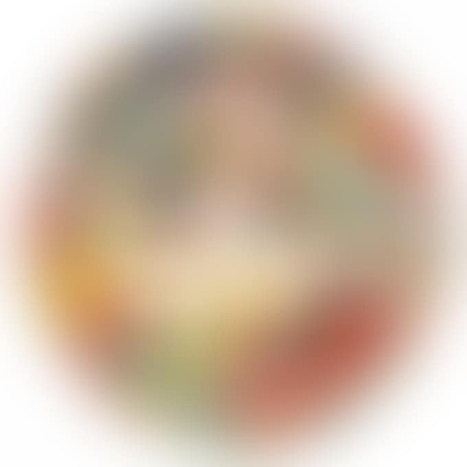 UNTITLED (preview)