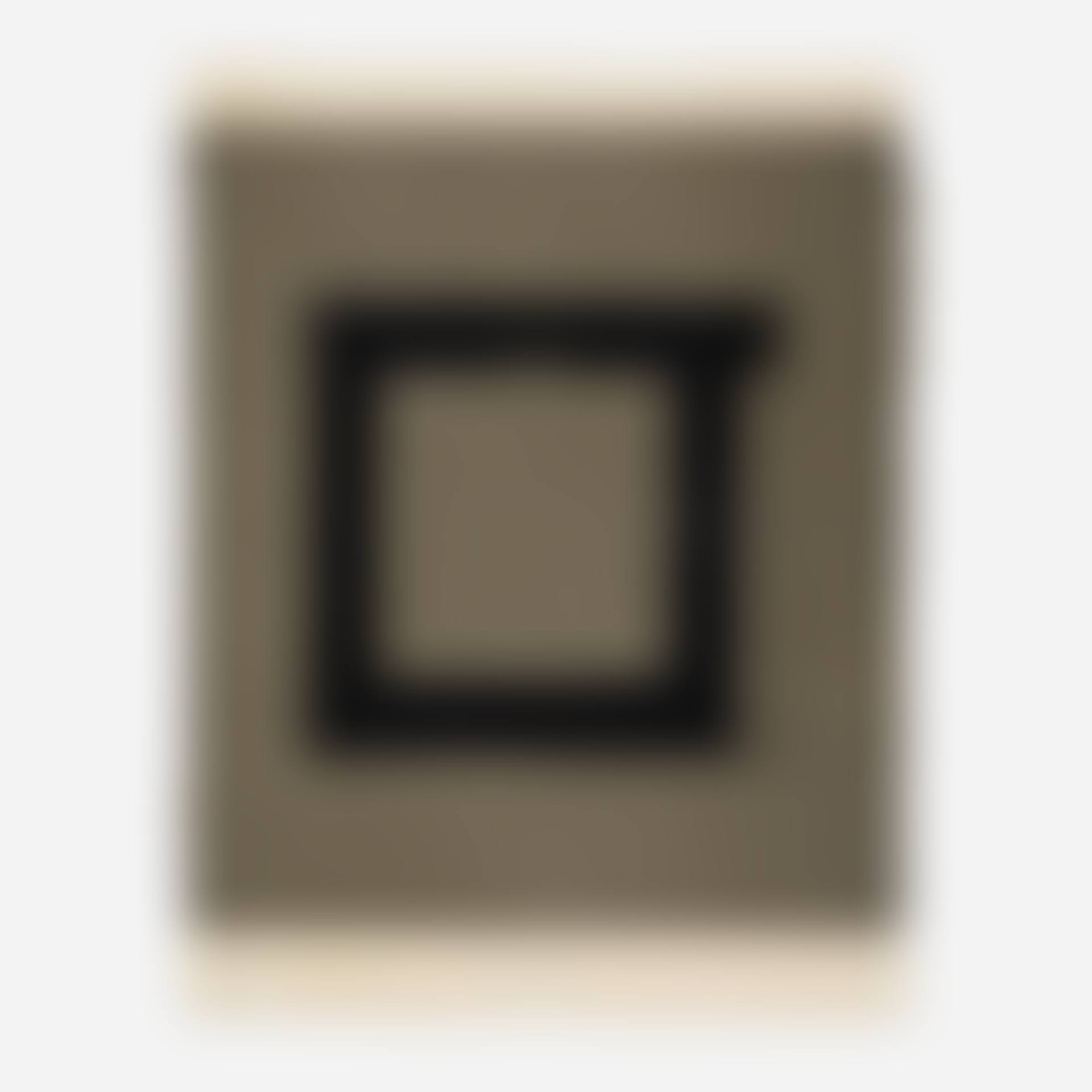 Untitled III (preview)