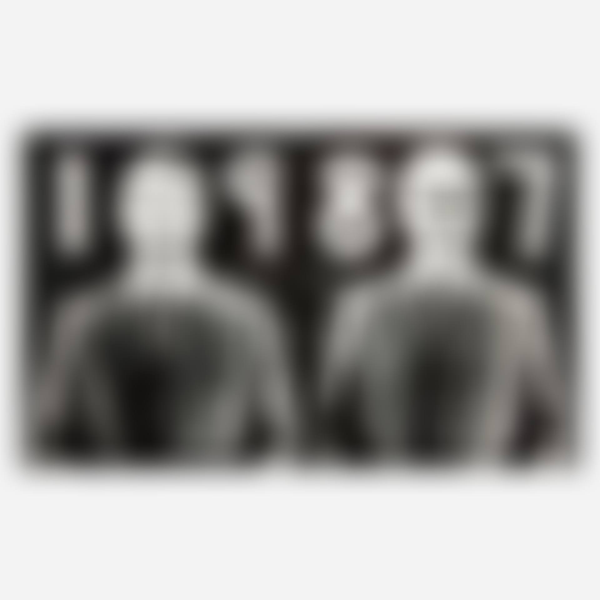 Gilbert & George 1987 (for Parkett 14) (preview)