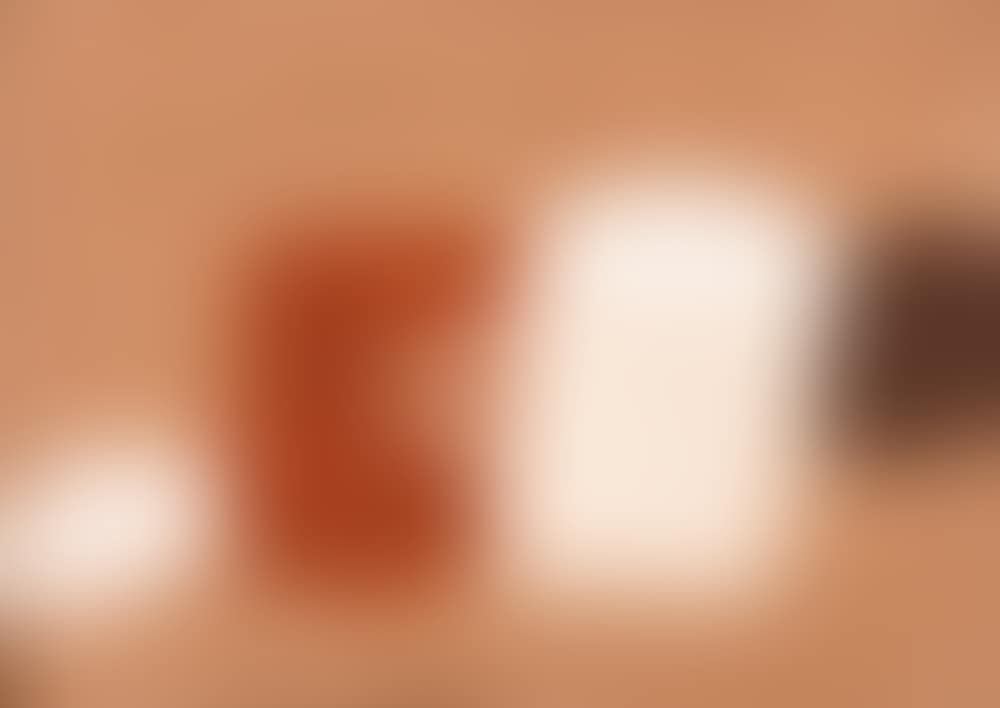 STILL LIFE WITH MUG (preview)