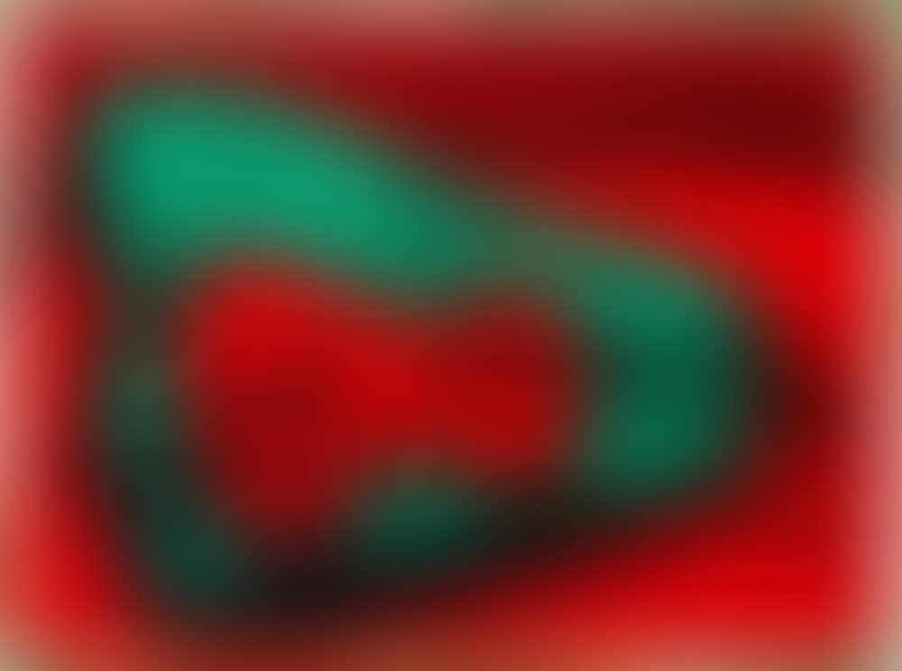 VIOLIN (preview)