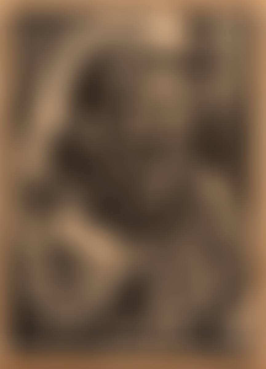MENDICANT FLUTE PLAYER (preview)