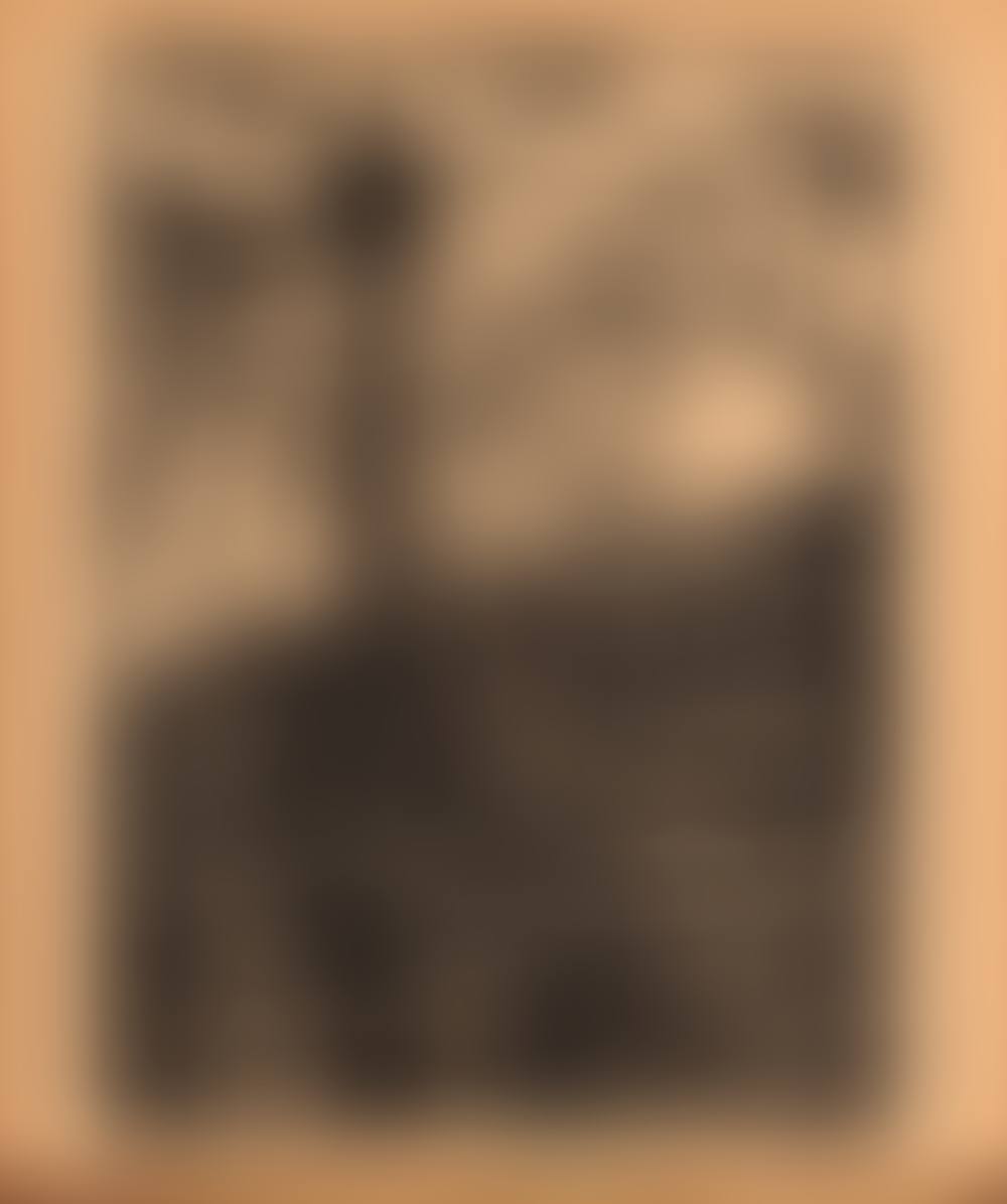 NELSON"S PILLAR, GPO, DUBLIN (preview)