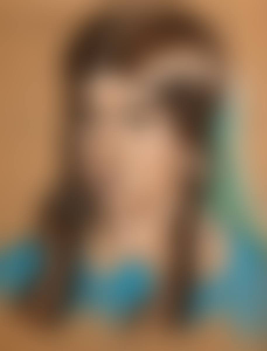 PORTRAIT OF A GIRL (preview)