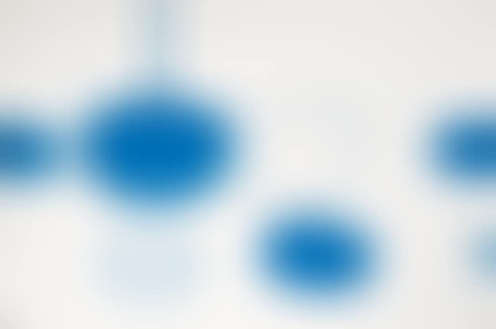 BLUE STILL LIFE (preview)