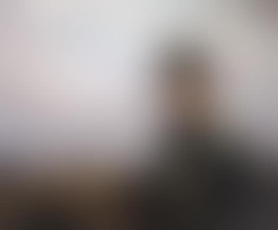 CONNEMARA MAN (preview)
