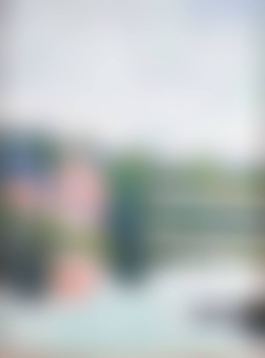 DALY"S BRIDGE, CORK (preview)