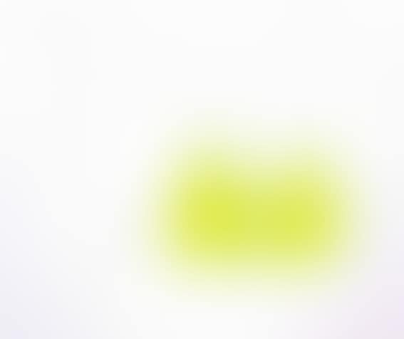 TWO PEARS (preview)