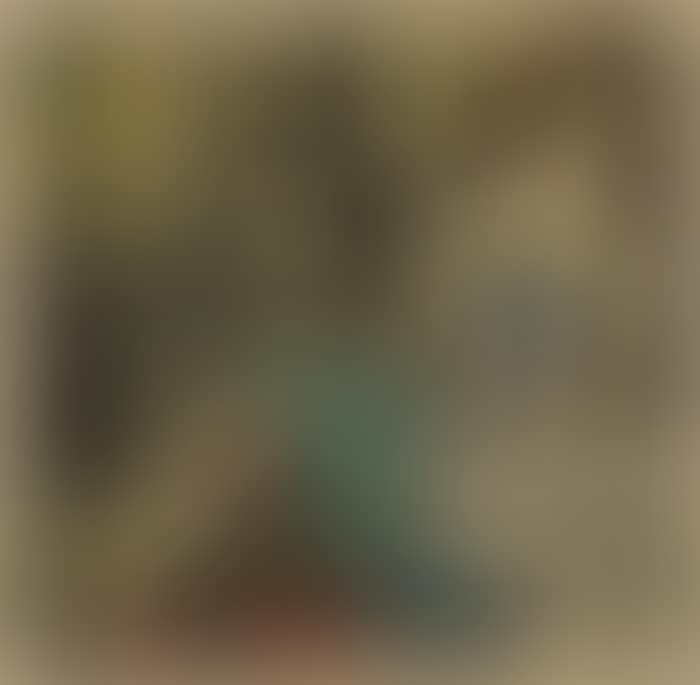 THE LADY, THE SQUIRE AND THE SERVING MAID (preview)
