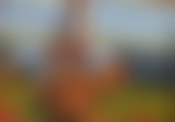 DOCKLANDS SCENE (preview)