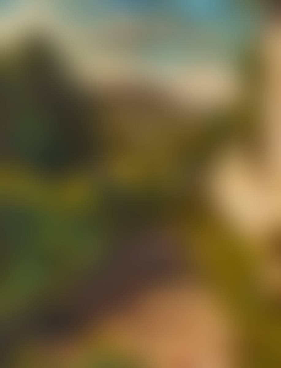 FARM IN THE MOURNES (preview)