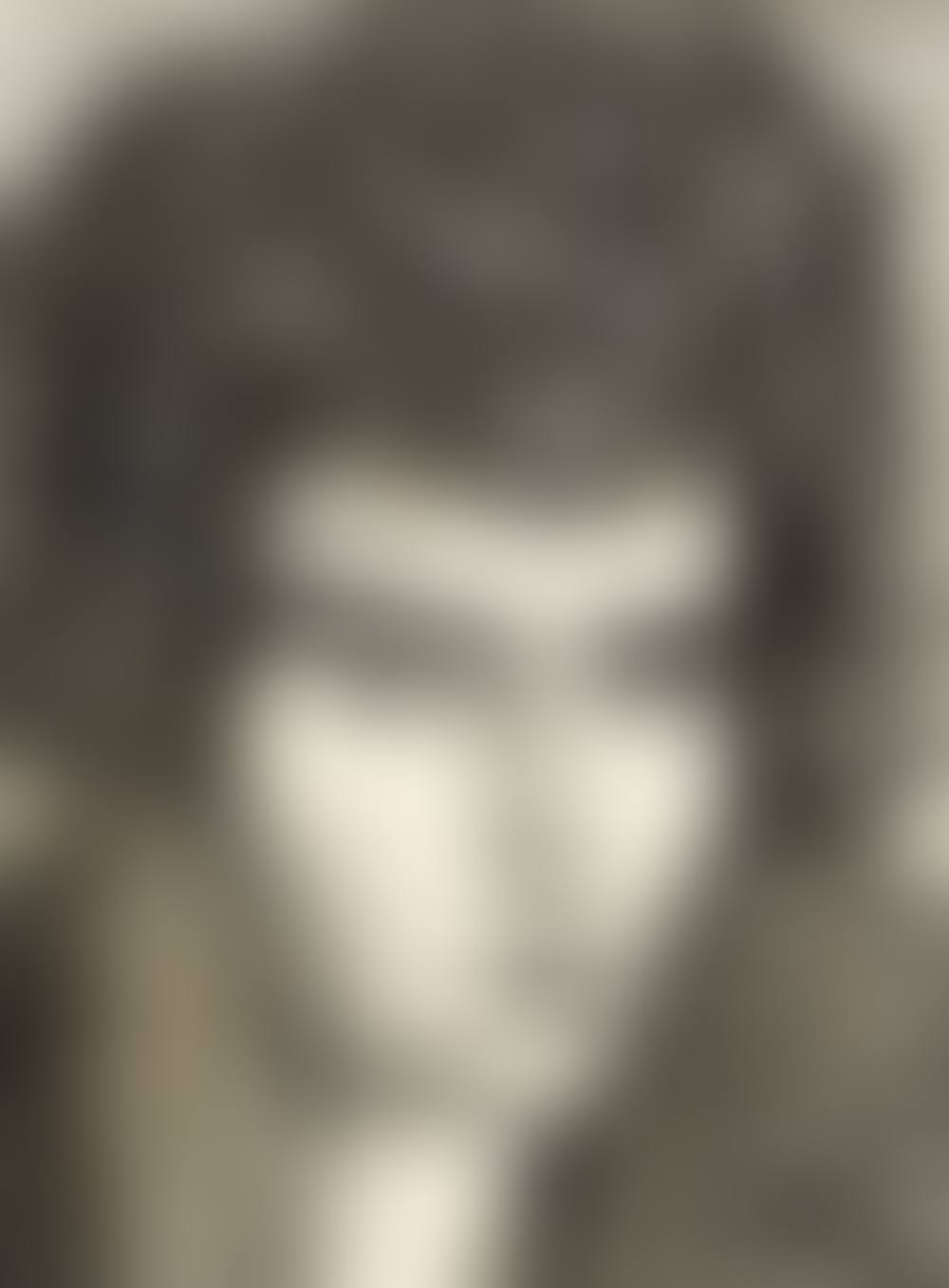 PORTRAIT OF MISS WALSH (preview)